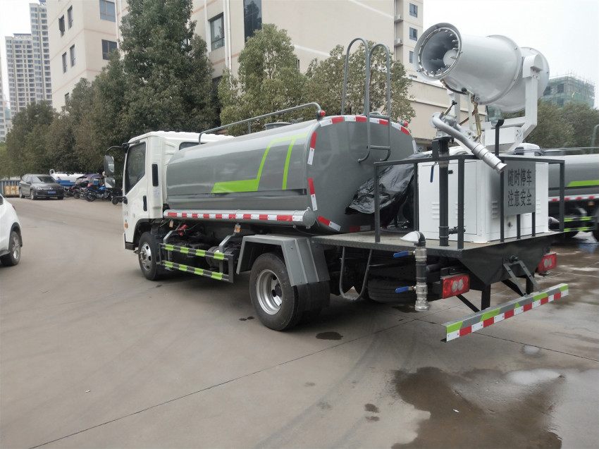 ����H2-5������ˮ܇