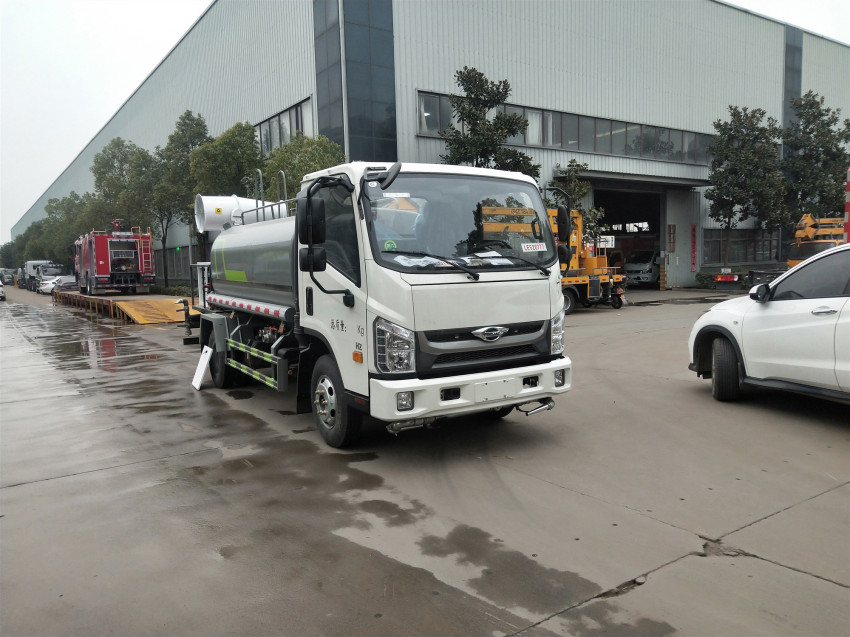 ����5���։m܇-��(gu��)��5���։m܇�r(ji��)���(b��o)�r(ji��)-��������