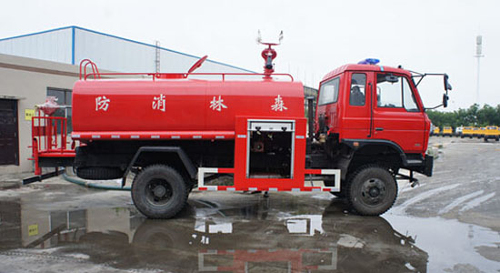 ������ˮ܇-�|�L(f��ng)10��-12��������ˮ܇�S�҃r���(b��o)�r-��������