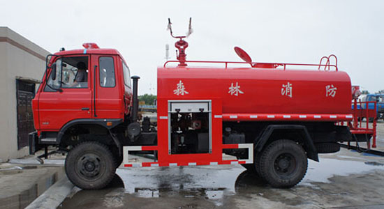 ������ˮ܇-�|�L(f��ng)10��-12��������ˮ܇�S�҃r���(b��o)�r-��������