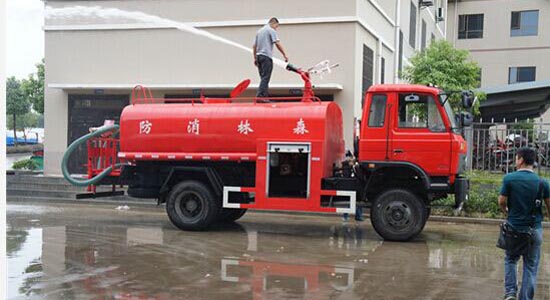 ������ˮ܇-�|�L(f��ng)10��-12��������ˮ܇�S�҃r���(b��o)�r-��������