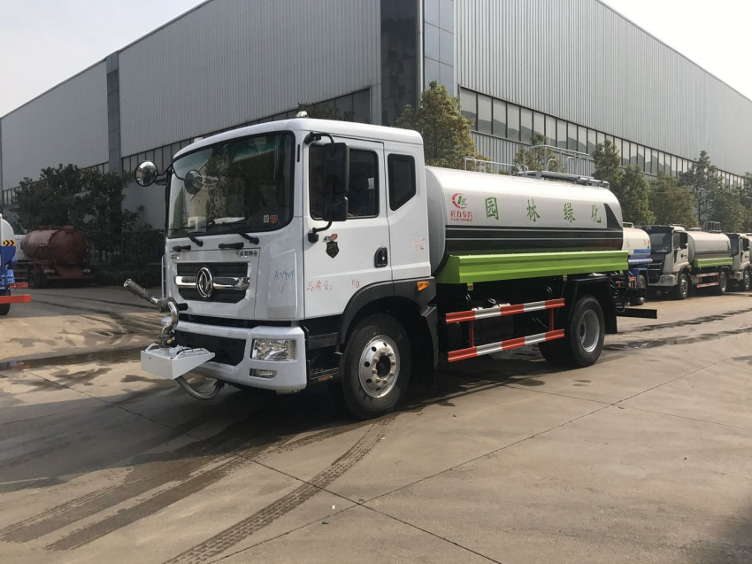 �|�L������D9��ˮ܇-�|�L15����ˮ܇�S�҃r���r-��������