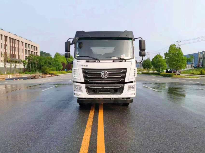 �|�LF5��ˮ܇-�|�L12����ˮ܇�S���N��-�|�L12����ˮ܇�r���r-��������