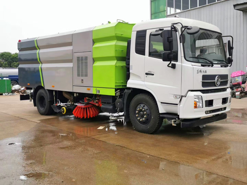 �|�L(f��ng)���\��·܇-�|�L(f��ng)8����·܇�r���r-������·܇���a(ch��n)�S��