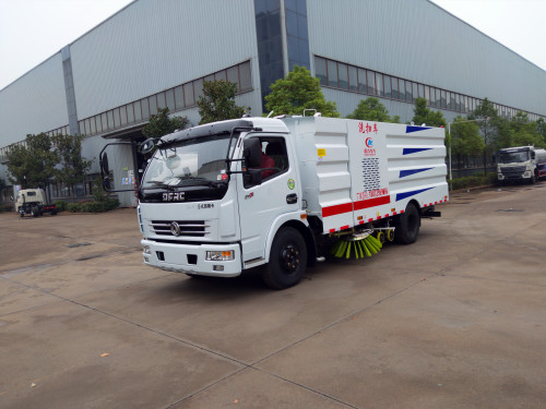 ���8����·܇-8����·܇�r��-8����·܇�S��ֱ�N-�������F