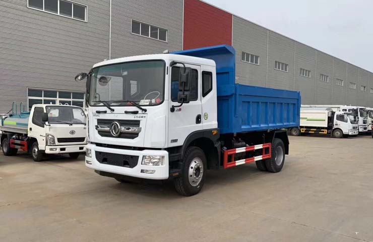 �|�L������D9���sʽ��������܇-�|�L����܇�r���r-�������F