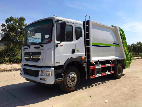 �����|�L���\���s����܇_�๦��12�����s����܇_С�^��I�ܷ≺�s����܇