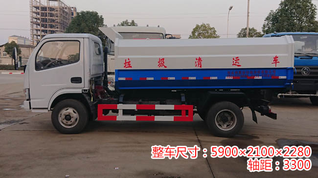 �S��ֱ�N���b��Ͱ���s����܇_�����P��Ͱ����܇