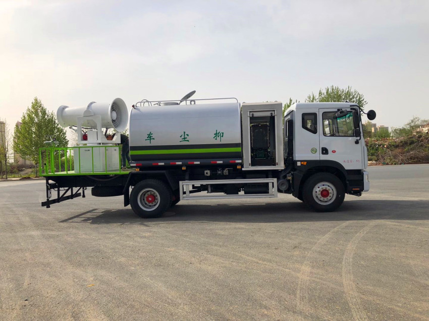 ��ˮ܇�����Xһ�v-�Vɽ�Þ�ˮ܇�����Xһ�v-������ˮ܇���a�S��