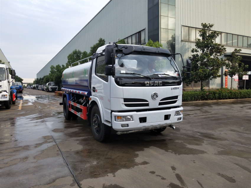 ����8����ˮ܇�r���r-����8����ˮ܇�����Xһ�v-��������