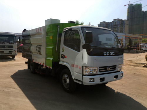 �๦�ܒ�·܇�r���r-�๦�ܒ�·܇�����Xһ�v-������·܇���a(ch��n)�S��