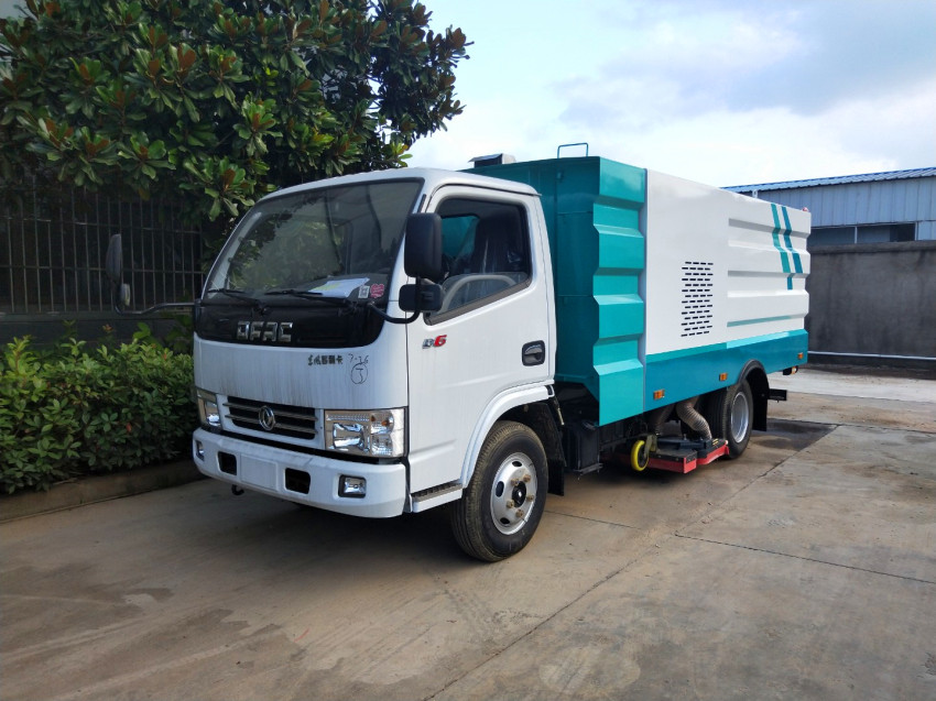 С�����m܇�r��-С�����m܇�r������Xһ�v���DƬ-��������