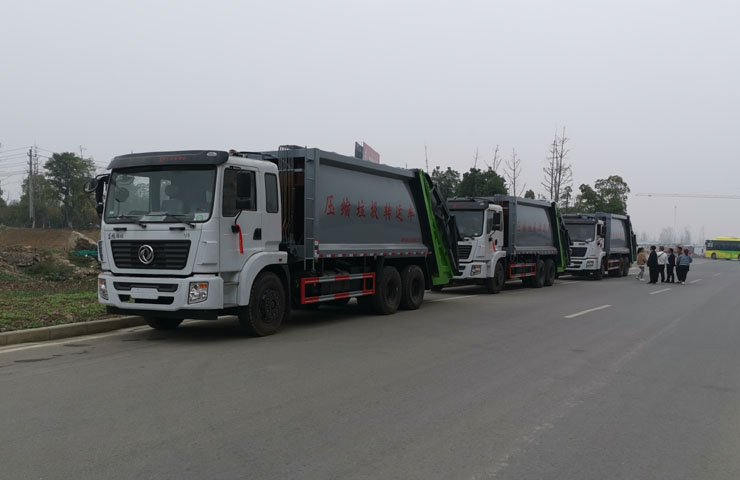 ��Ͱ����܇�r��,��Ͱ����܇�S�҈�r-������������܇�S��ֱ�N