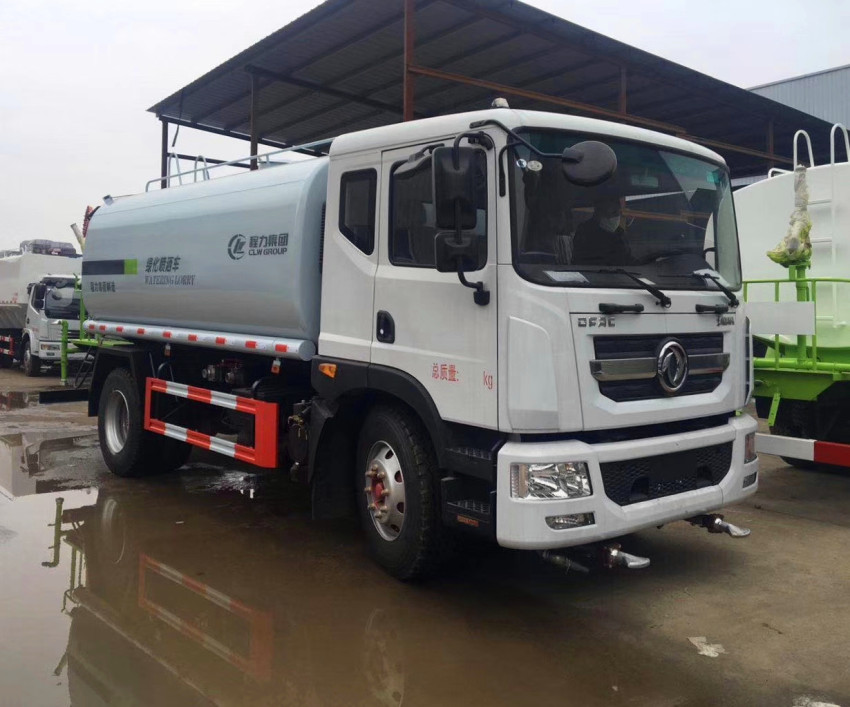 �h(hu��n)�l(w��i)��ˮ܇���I(y��)�r(sh��)��ʲô���ǲ���ͬһ�מ�ˮ܇����-��������