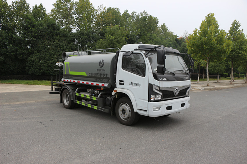 �v����8���։m��ˮ܇-8���։m��ˮ܇�r(ji��)��-����ӯͨ