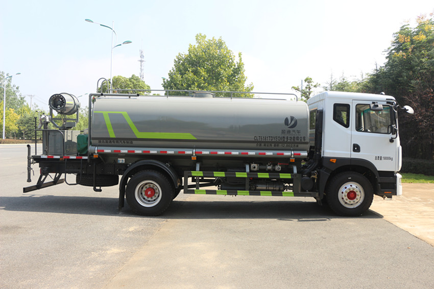 �v���Ɩ|�LD9��ˮ�։m܇�r��-�|�LD9��ˮ܇�r��-����ӯͨ