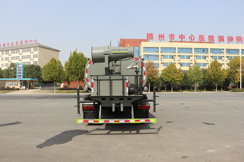 �v����12���։m��ˮ܇�r(ji��)��-�|�L(f��ng)12����ˮ܇�r(ji��)��-����ӯͨ