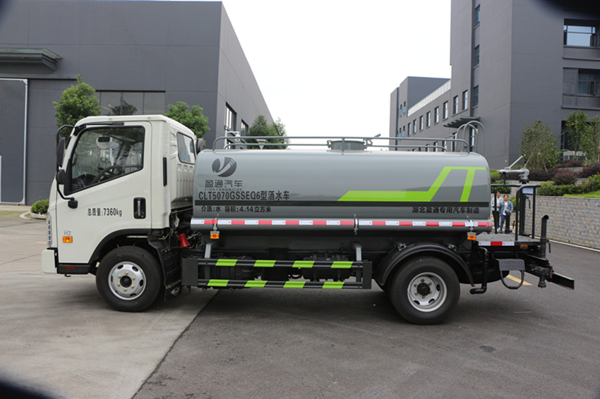 �v���Ƹ���5����ˮ܇�r(ji��)��-����5����ˮ܇-����ӯͨ