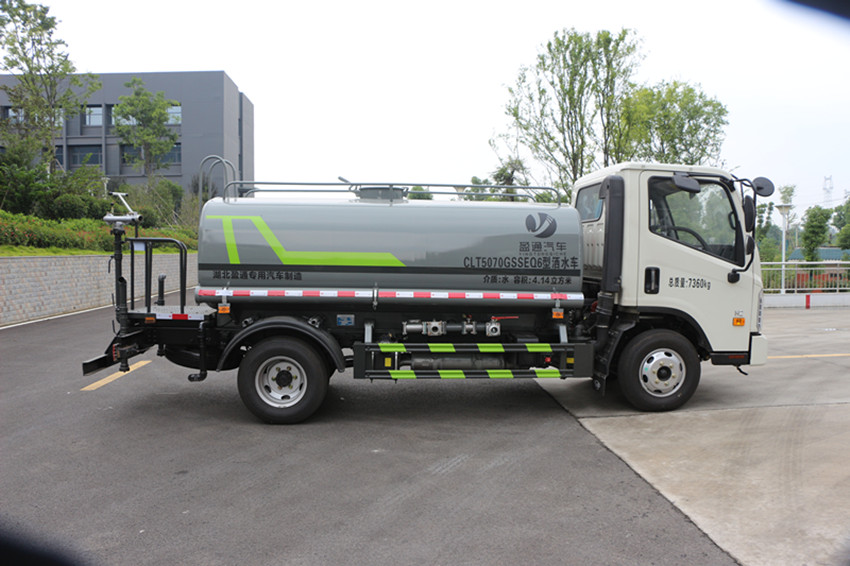 �v���Ƹ���5����ˮ܇�r(ji��)��-����5����ˮ܇-����ӯͨ