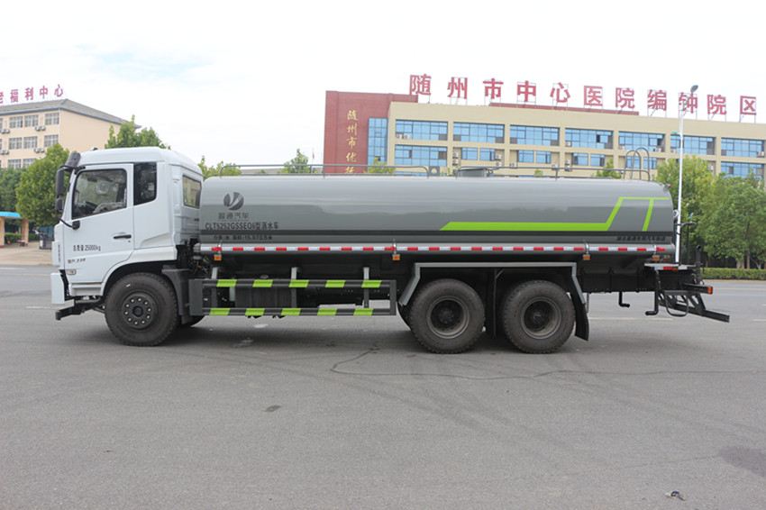 �|�L(f��ng)20����ˮ܇-�|�L(f��ng)20����ˮ܇�r��-����ӯͨ