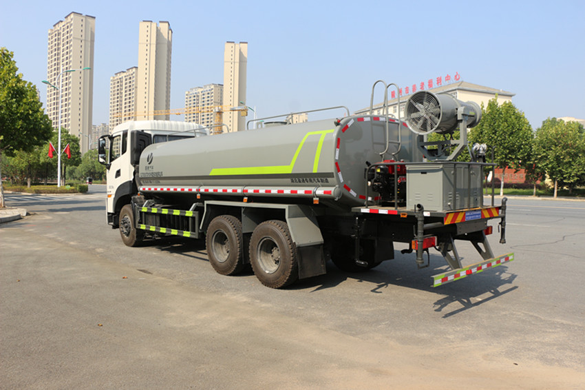 �|�L(f��ng)�����։m��ˮ܇(ch��)-�|�L(f��ng)�����։m��ˮ܇(ch��)�r(ji��)��-����ӯͨ