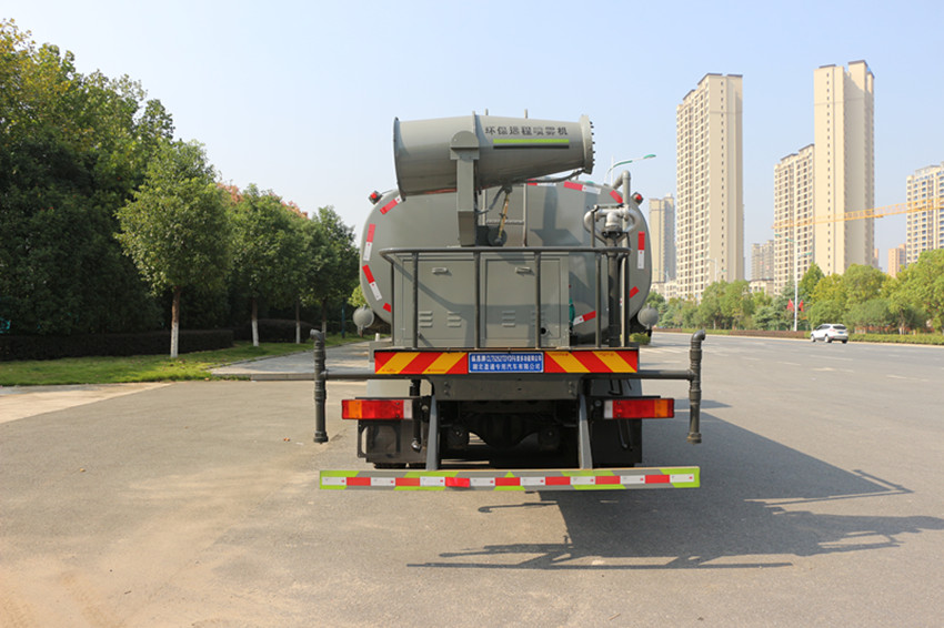 �|�L(f��ng)�����։m��ˮ܇(ch��)-�|�L(f��ng)�����։m��ˮ܇(ch��)�r(ji��)��-����ӯͨ