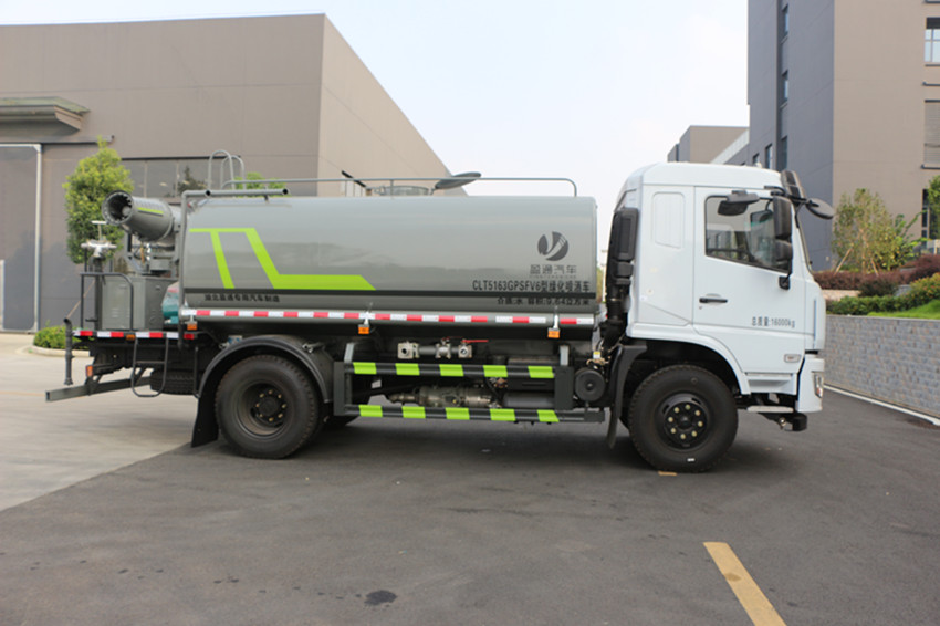 �v����12���F�ڞ�ˮ܇-�|�L(f��ng)D3L�։m��ˮ܇�r(ji��)��-����ӯͨ