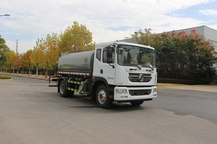 �|�L(f��ng)D9�։m��ˮ܇-�|�L(f��ng)15����ˮ܇�r(ji��)��-����ӯͨ