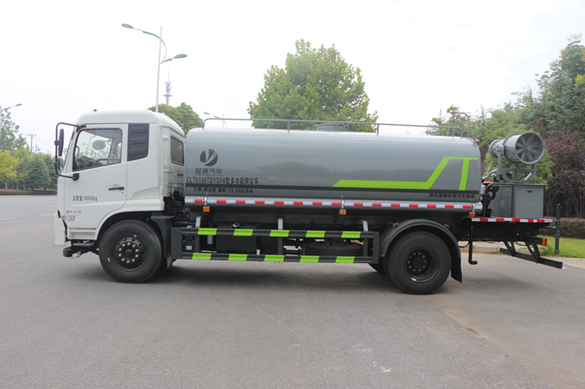 �|�L(f��ng)���\�F�ڞ�ˮ܇-�|�L(f��ng)���\15����ˮ܇�r(ji��)��-����ӯͨ