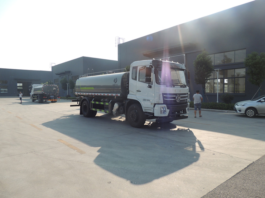 �|�L(f��ng)12����ˮ܇-�|�L(f��ng)12����ˮ܇�r(ji��)��-����ӯͨ