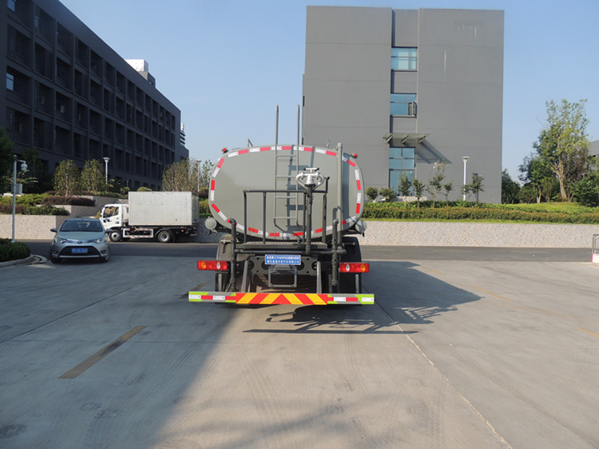 �|�L(f��ng)12����ˮ܇-�|�L(f��ng)12����ˮ܇�r(ji��)��-����ӯͨ