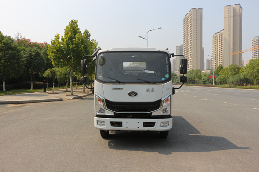 ����5����ˮ܇(ch��)-����������5����ˮ܇(ch��)