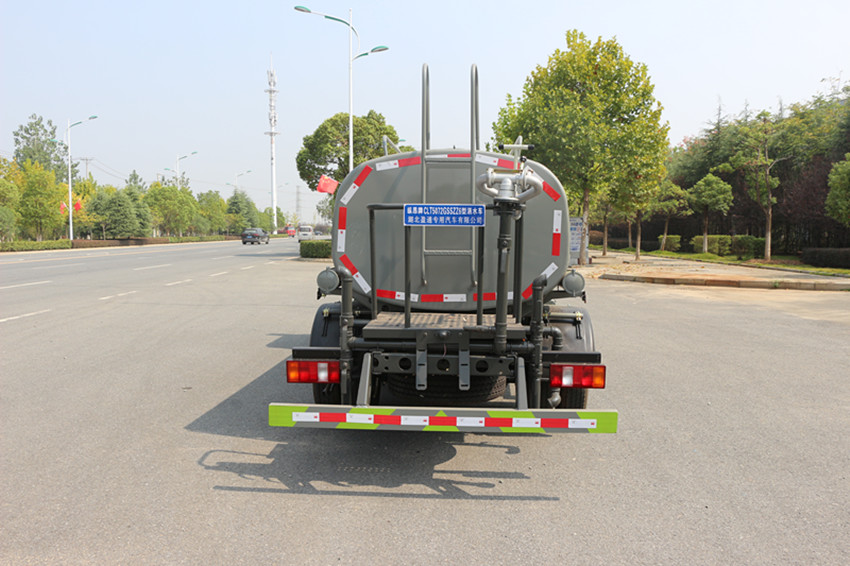 ����5����ˮ܇(ch��)-����������5����ˮ܇(ch��)