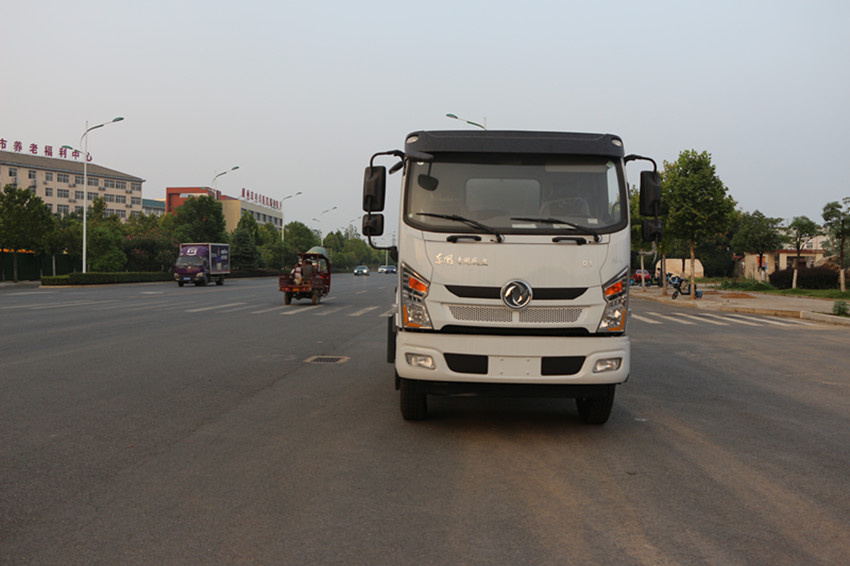 ��������CLW5160TDYD6�Ͷ๦���։m܇-�|�L(f��ng)12���F��܇�r(ji��)���(b��o)�r(ji��)