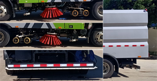 ��������CLW5080TXSJ6��ϴ��܇(ch��)-����8��ϴ��܇(ch��)�S��ֱ�N(xi��o)