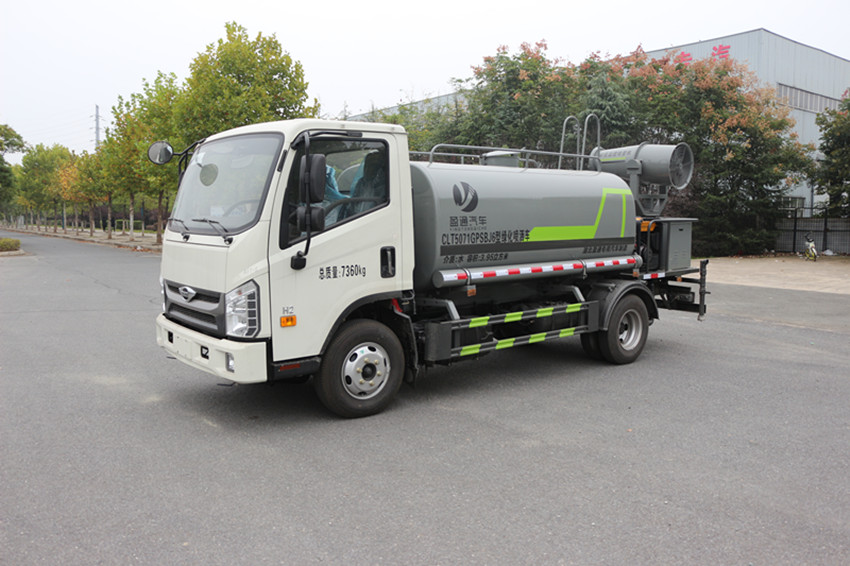 ����5����ˮ܇-����5����ˮ܇�r(ji��)��-����5����ˮ܇�S���N��