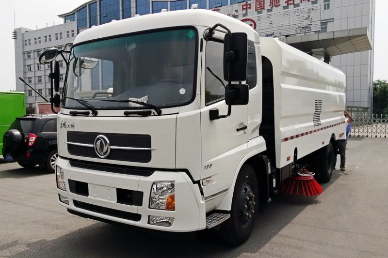 �h(hu��n)�l(w��i)���܇�S��_��·��ߙC��r_�|�L��·܇�r��-����ӯͨ���܇�S��ֱ�N