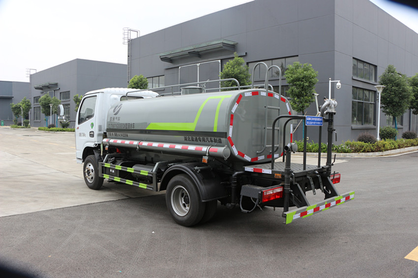 �|�LС�͞�ˮ܇�S�҃r��-��ˮ܇-С�͞�ˮ܇���a�S��