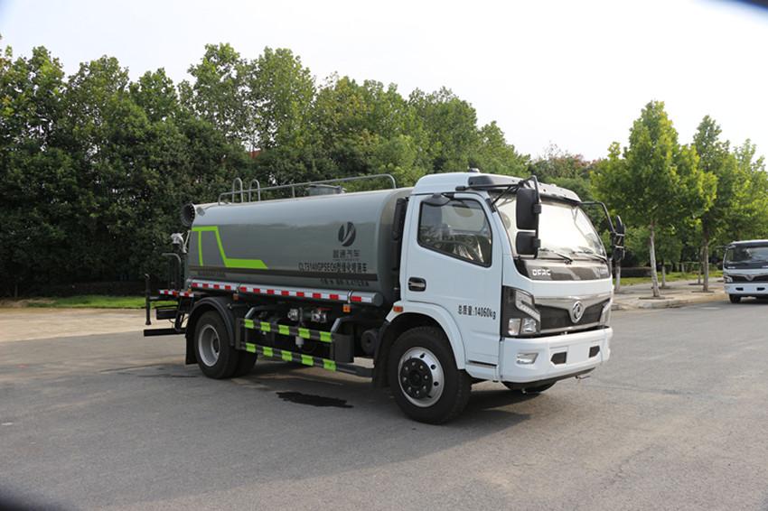 �|�L5����ˮ܇���x�b�F��-�|�L��ˮ܇���a�S��