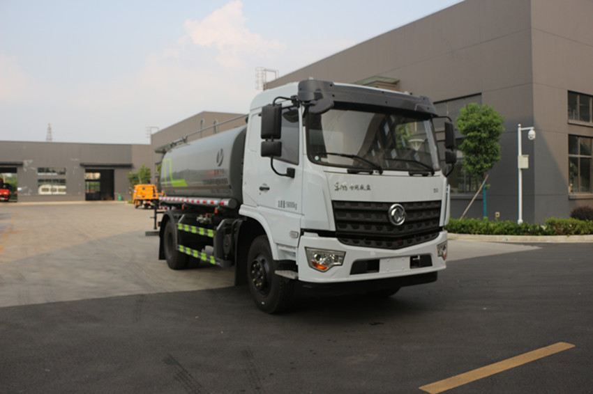 �|�L(f��ng)���؞�ˮ܇ -10�����؞�ˮ܇�r(ji��)���(b��o)�r(ji��)-����������ˮ܇�S���N��