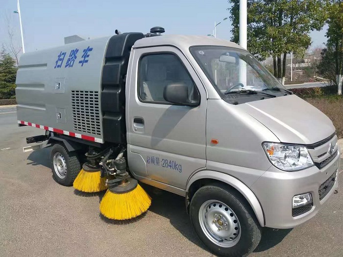 С�^(q��)���܇-С�^(q��)��·܇�S�҃r���r-����ӯͨ���܇���a(ch��n)�S��