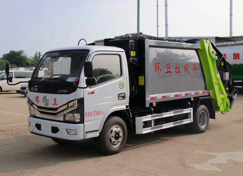 8�������s����܇-�|�L��������S��ֱ�N-����ӯͨ��܇�W