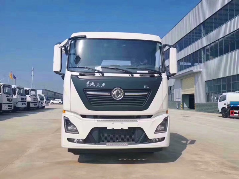 ������(gu��)��15����ˮ܇�r(ji��)��S�҈�(b��o)�r(ji��)-��(gu��)��15����ˮ܇�r(ji��)��-��������