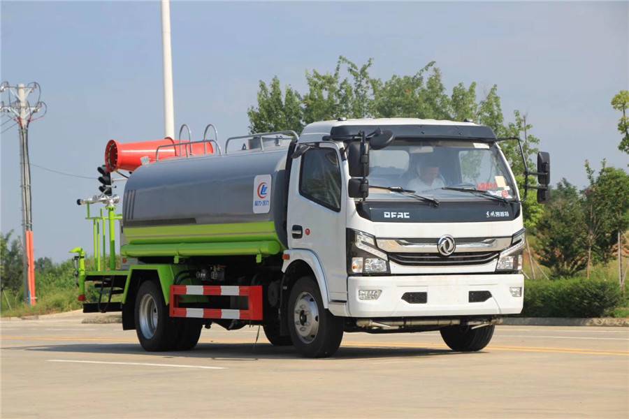 ������5����ˮ܇���a�S��-������15����ˮ܇���a�S��-��������