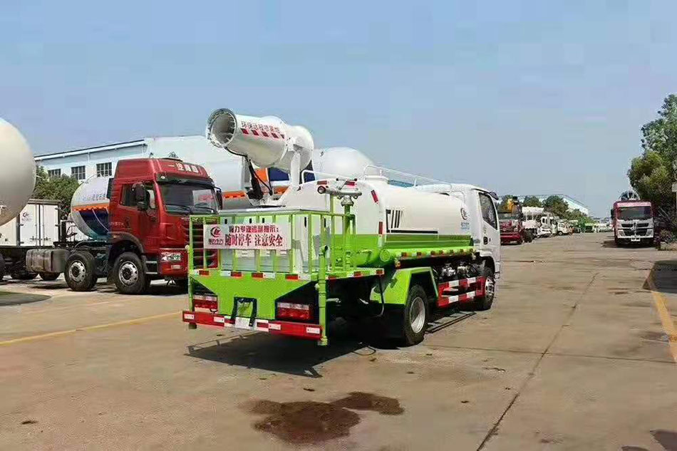 ��ˮ܇(ch��)