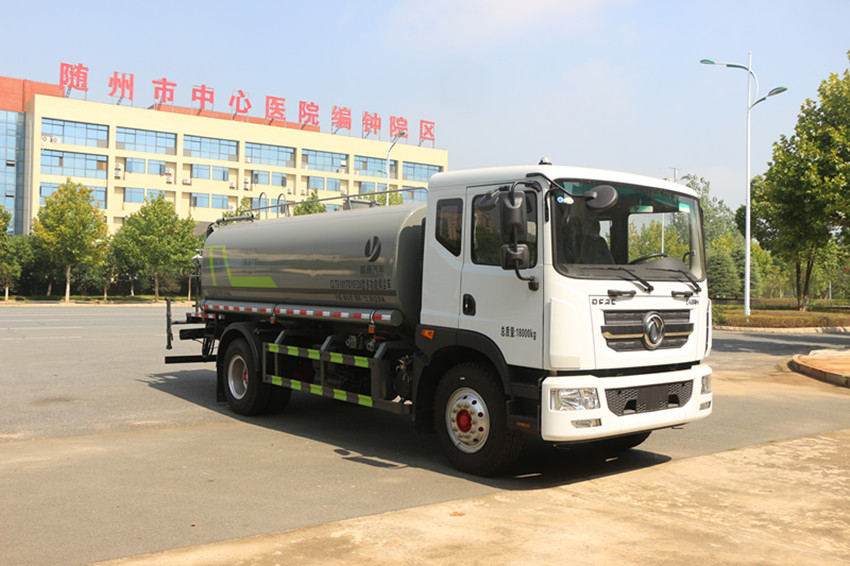 12���|�L(f��ng)������D9��ˮ܇-��(bi��o)��(zh��n)����ˮ܇�r��-ӯͨ��ˮ܇�S��ֱ�N