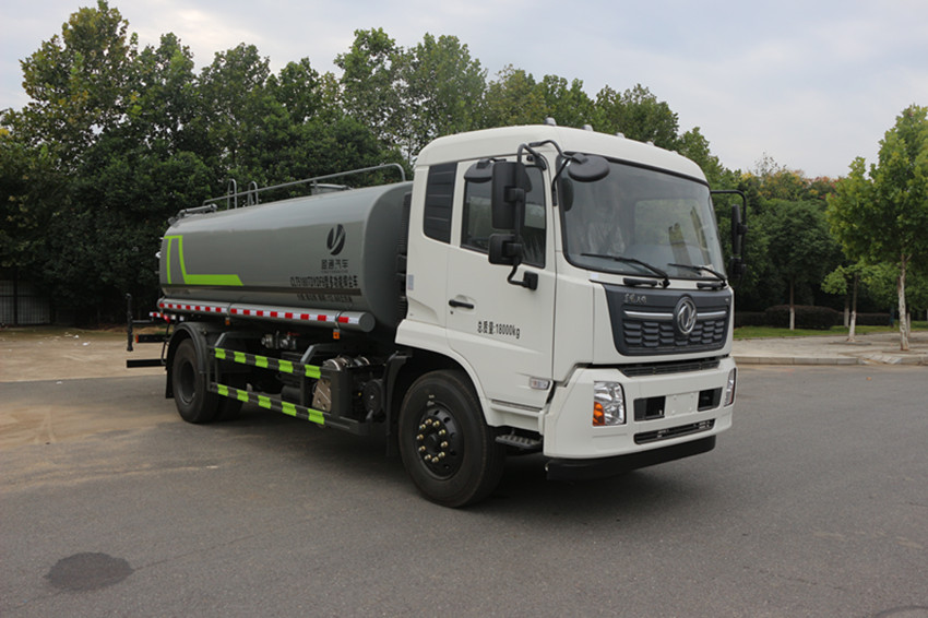 ����15����ˮ܇܇�̓r(ji��)��-��ˮ܇�S��-����������ˮ܇���a(ch��n)�S��