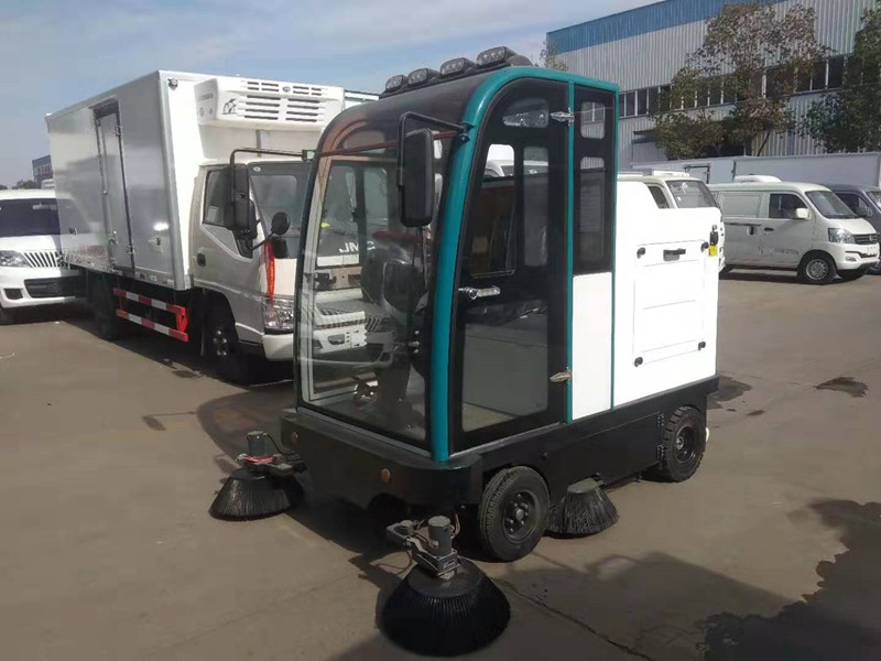 늄�(d��ng)��·܇