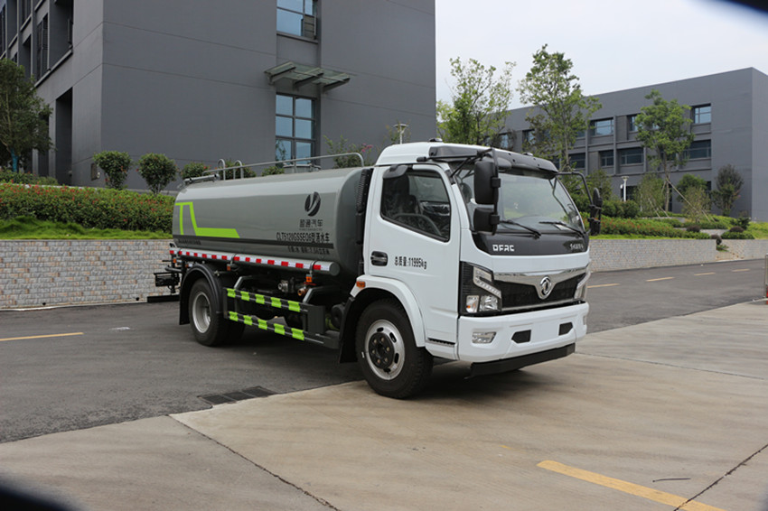 �|�L(f��ng)������8����ˮ܇��r-�|�L(f��ng)������8����ˮ܇�r��-��������