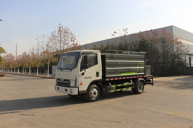 �����{(l��n)���։m܇-�{(l��n)�ƞ�ˮ܇-�����{(l��n)���։m܇�r(ji��)���(b��o)�r(ji��)-����ӯͨ